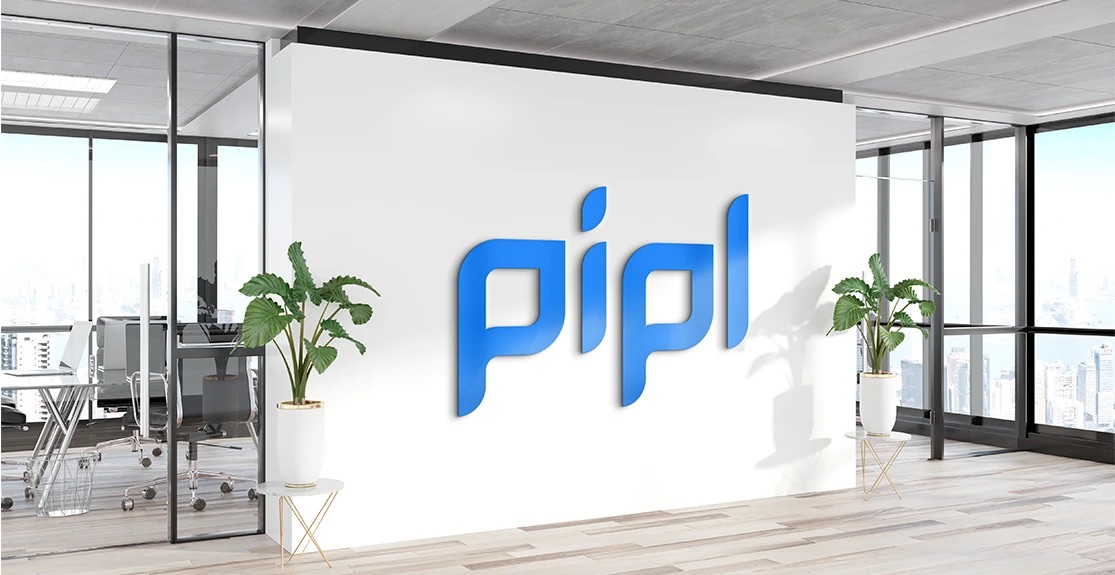 Instalacja urządzeń pipl.eu